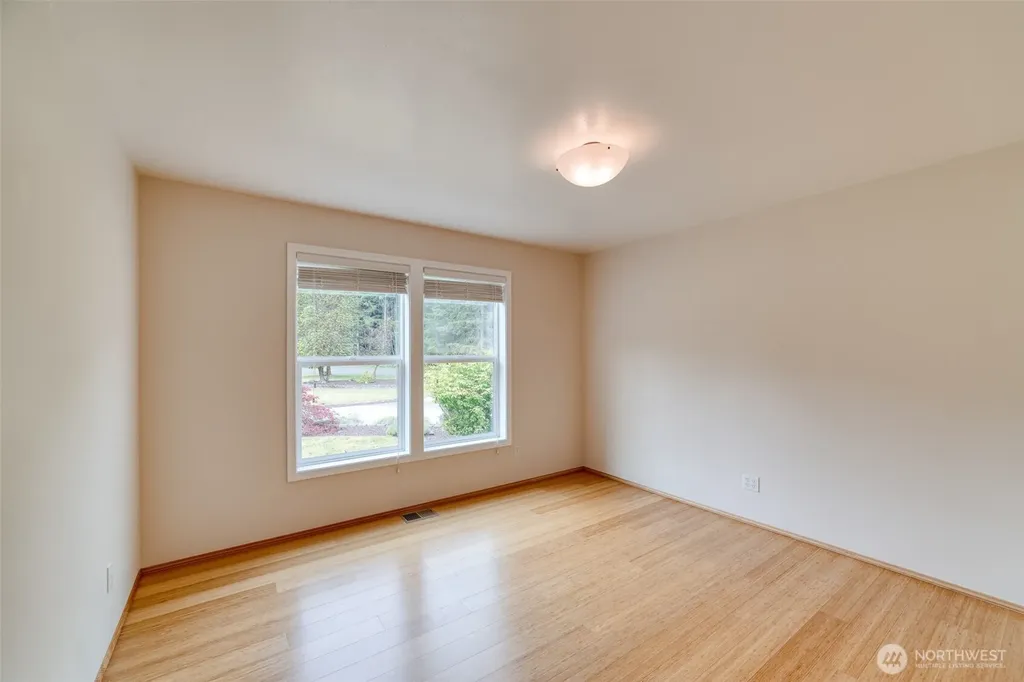2651 Obrien Road Port Angeles WA 98362