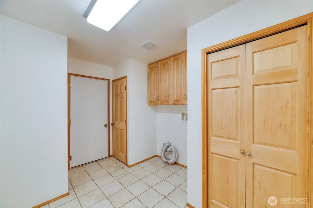 2651 Obrien Road Port Angeles WA 98362