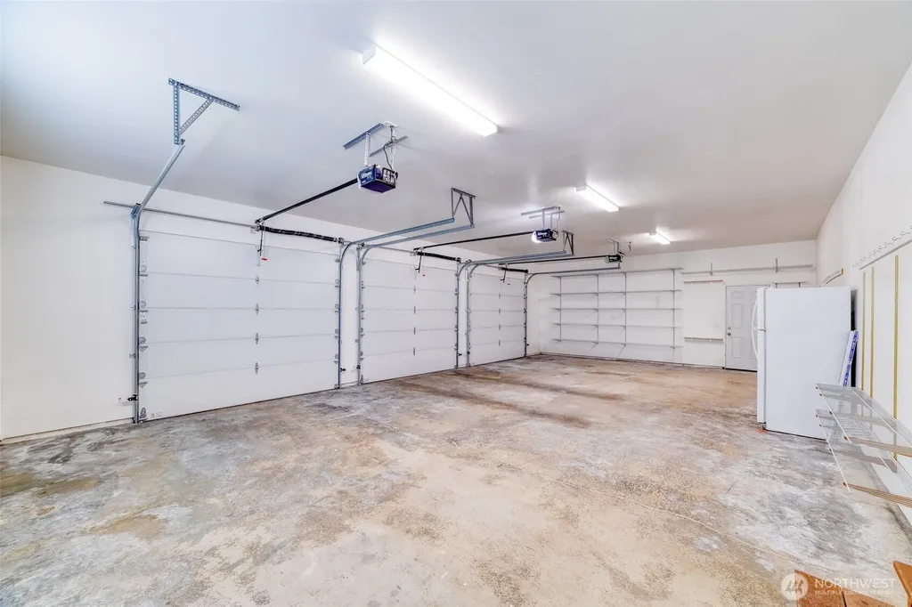2651 Obrien Road Port Angeles WA 98362