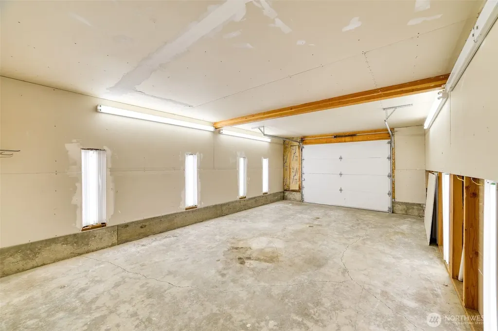2651 Obrien Road Port Angeles WA 98362