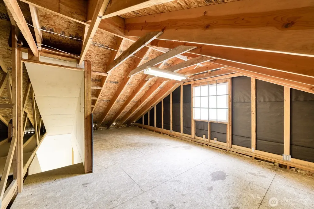 2651 Obrien Road Port Angeles WA 98362