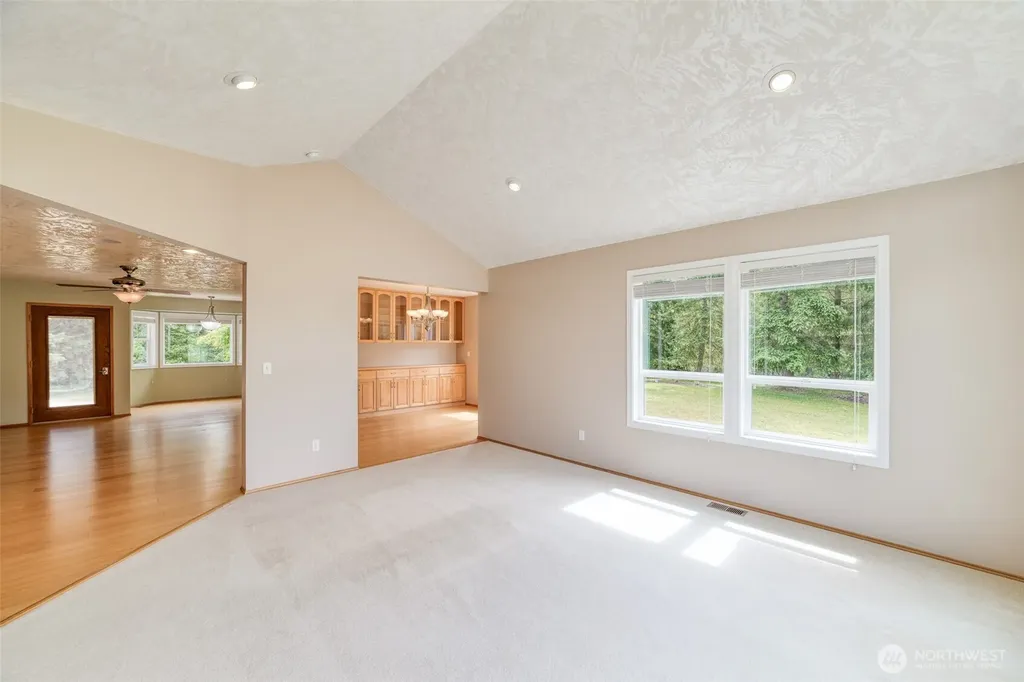 2651 Obrien Road Port Angeles WA 98362