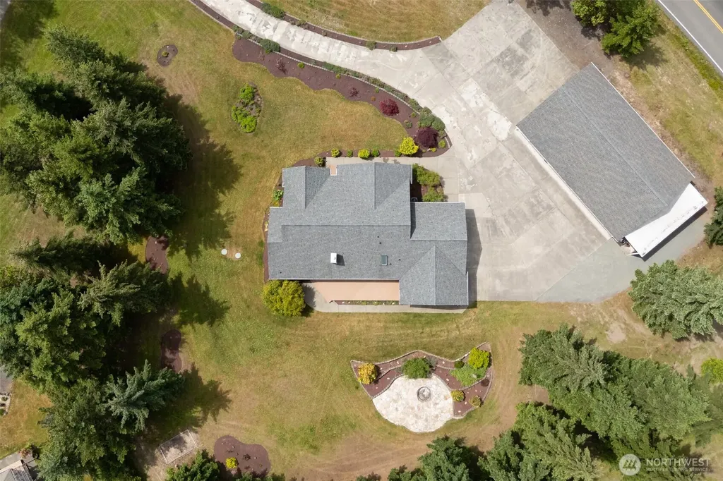 2651 Obrien Road Port Angeles WA 98362