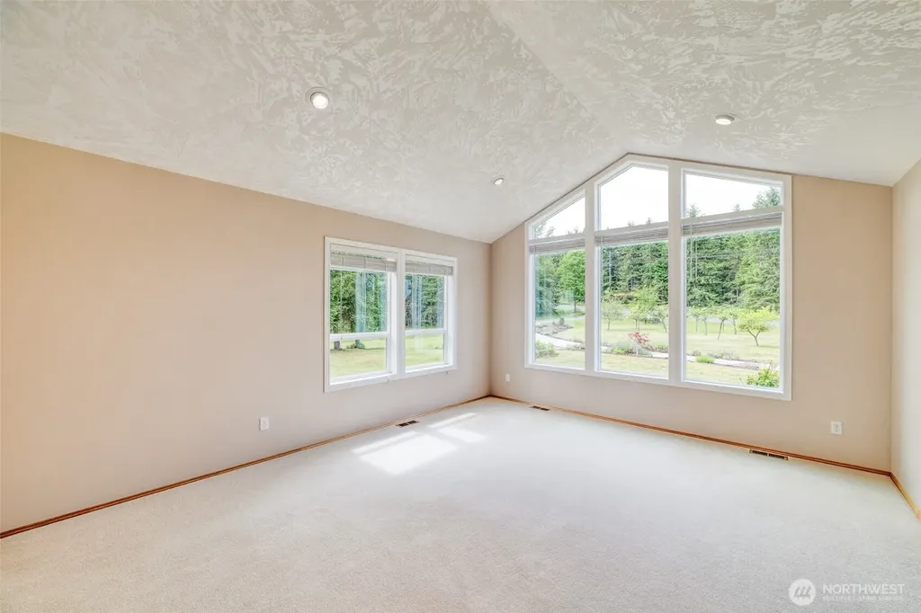 2651 Obrien Road Port Angeles WA 98362