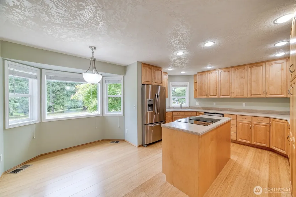 2651 Obrien Road Port Angeles WA 98362