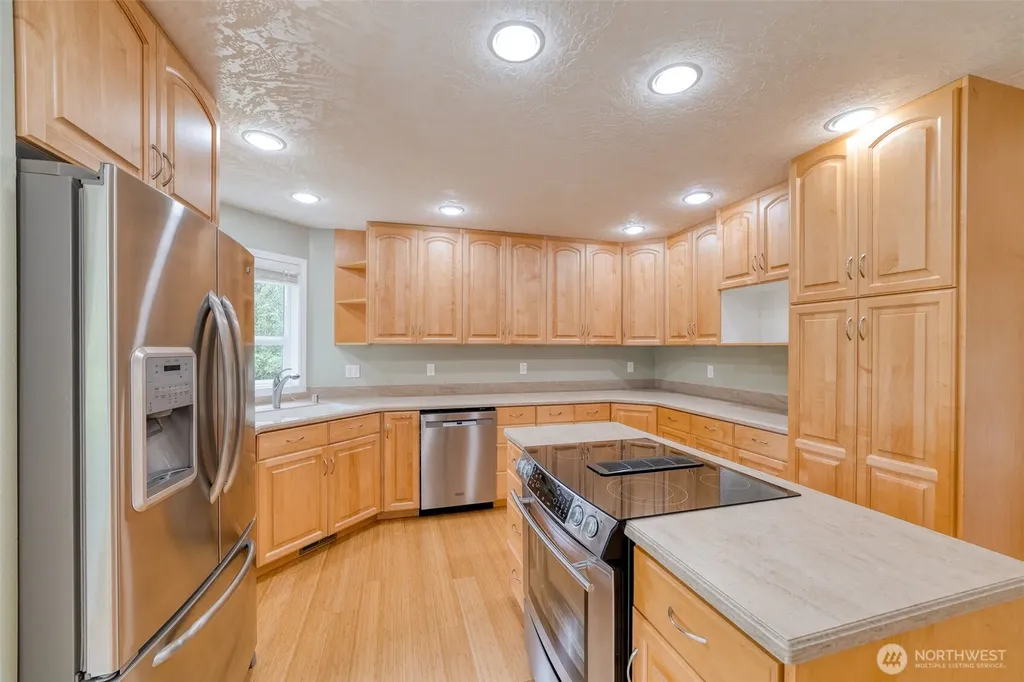2651 Obrien Road Port Angeles WA 98362