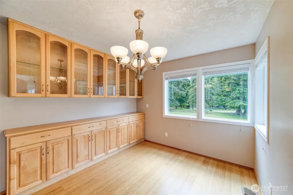 2651 Obrien Road Port Angeles WA 98362