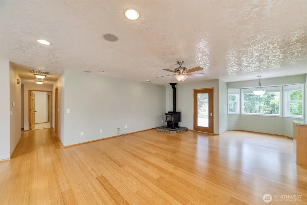 2651 Obrien Road Port Angeles WA 98362