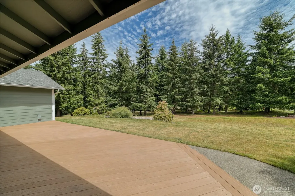 2651 Obrien Road Port Angeles WA 98362
