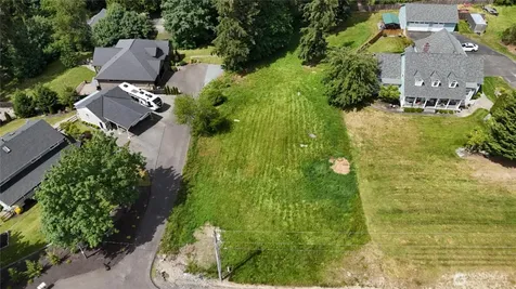 9805 31st Street E Edgewood WA 98371