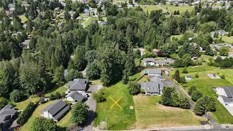 9805 31st Street E Edgewood WA 98371