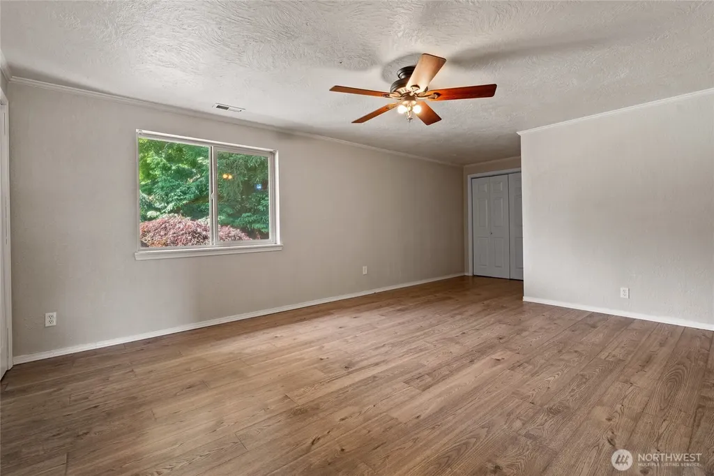 2301 120th Street E Tacoma WA 98445
