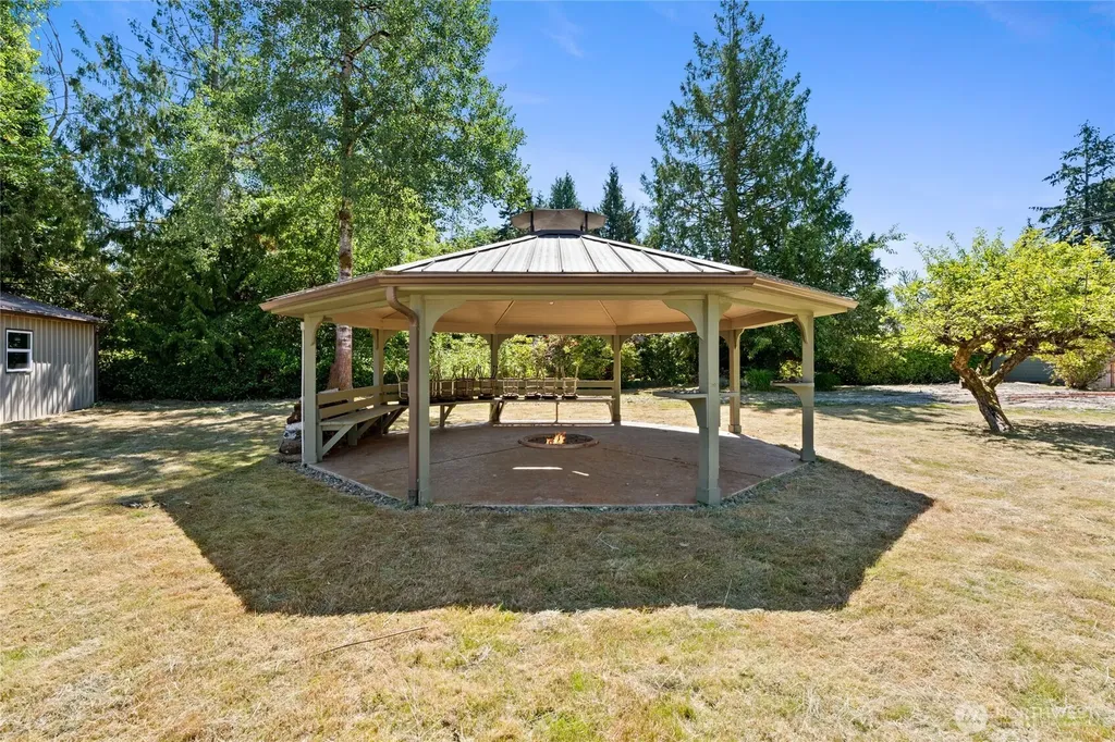 2301 120th Street E Tacoma WA 98445