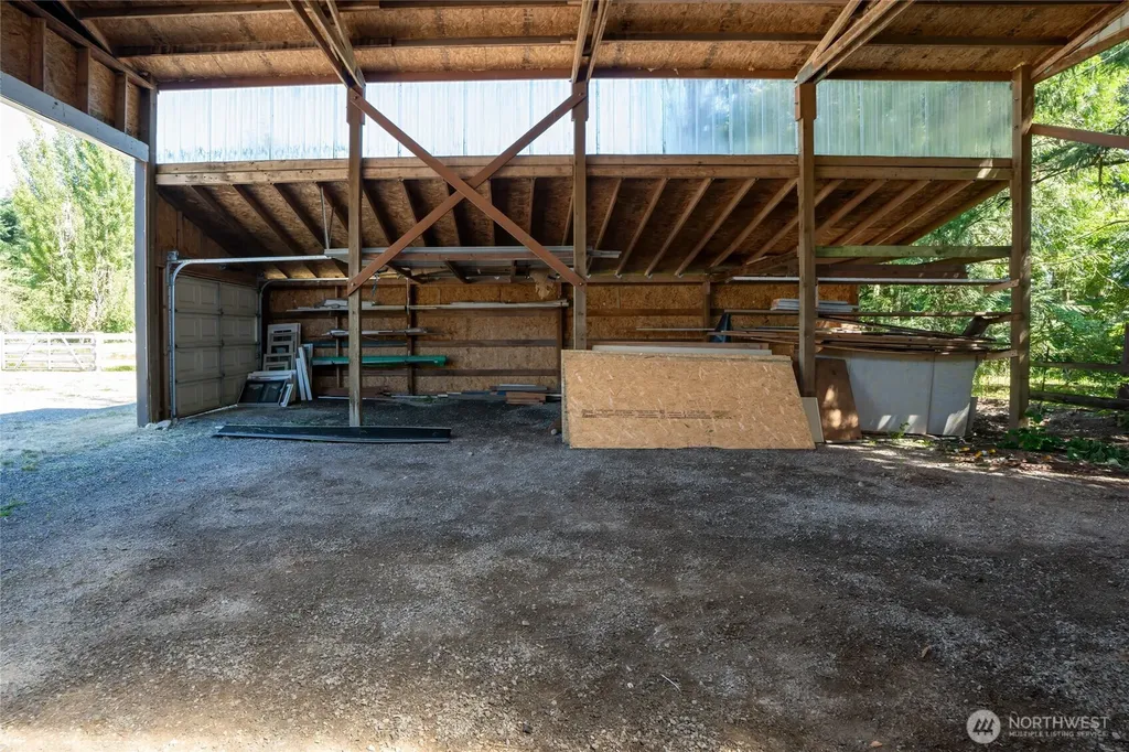 2301 120th Street E Tacoma WA 98445