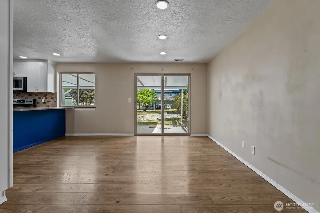 2301 120th Street E Tacoma WA 98445