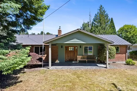 2301 120th Street E Tacoma WA 98445