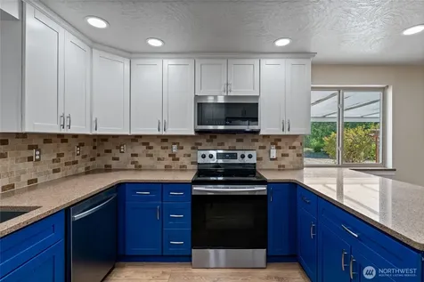2301 120th Street E Tacoma WA 98445