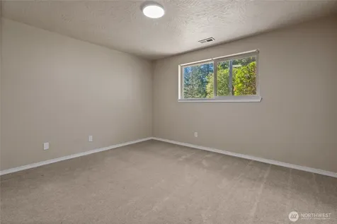 2301 120th Street E Tacoma WA 98445
