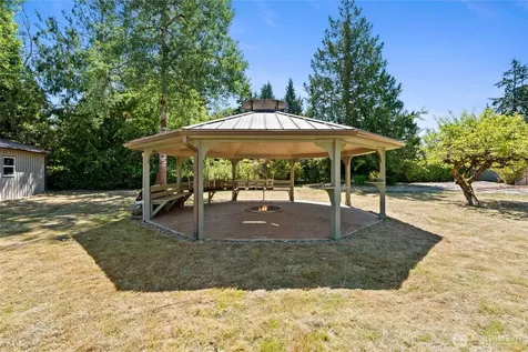 2301 120th Street E Tacoma WA 98445