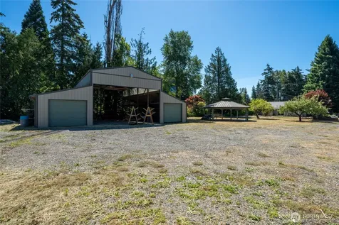 2301 120th Street E Tacoma WA 98445