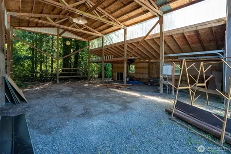2301 120th Street E Tacoma WA 98445