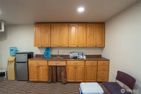 2301 120th Street E Tacoma WA 98445