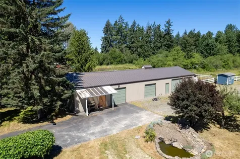 2301 120th Street E Tacoma WA 98445