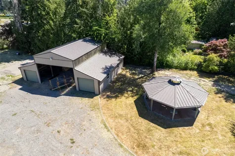 2301 120th Street E Tacoma WA 98445
