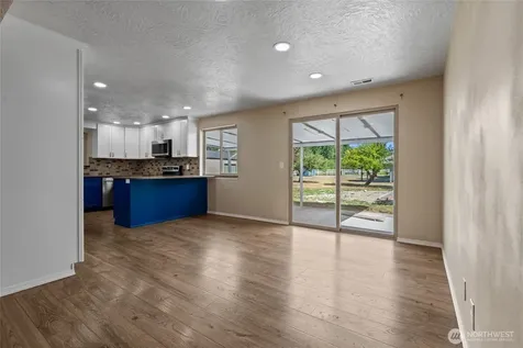 2301 120th Street E Tacoma WA 98445