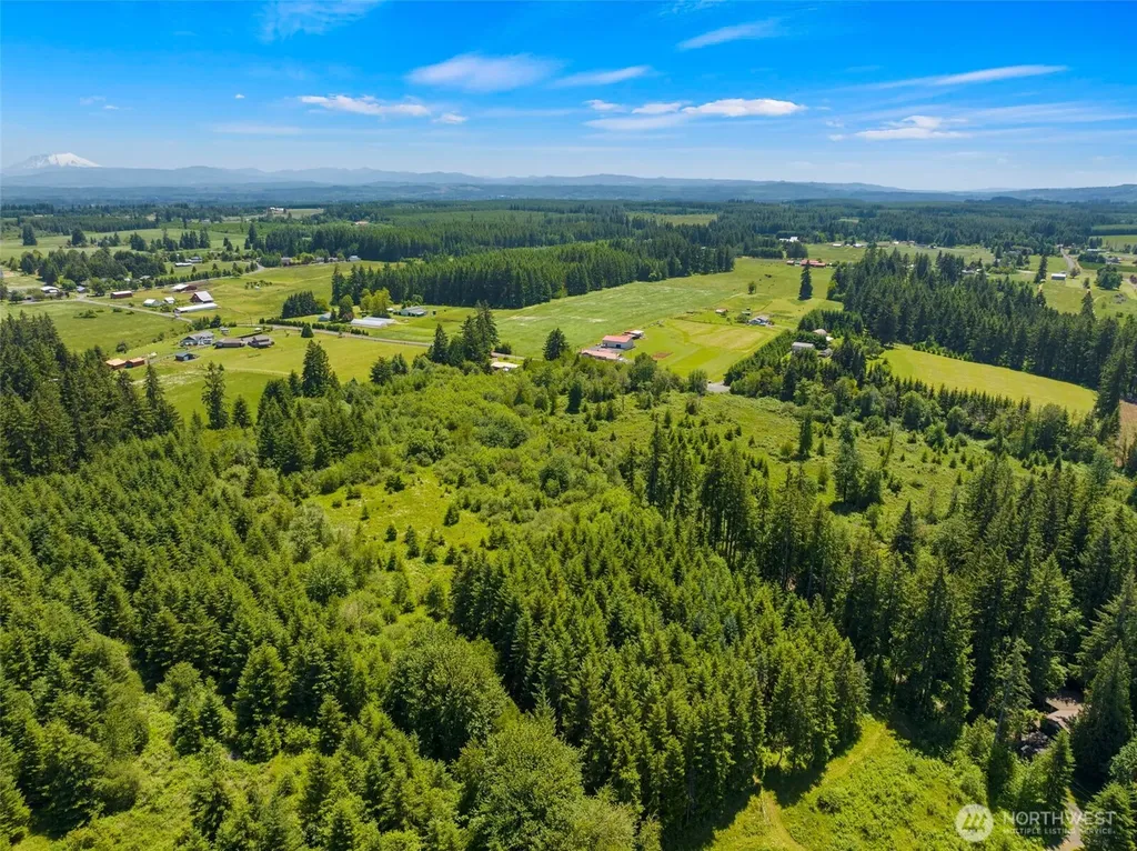 0 Alder Street Project Winlock WA 98596