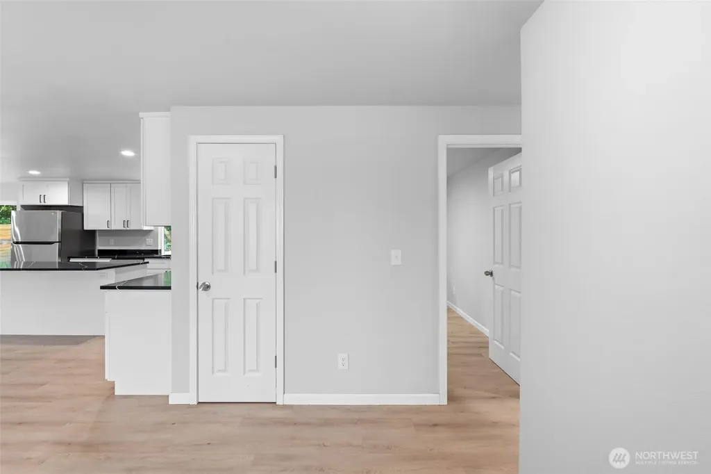 703 NW 117th Street Vancouver WA 98685