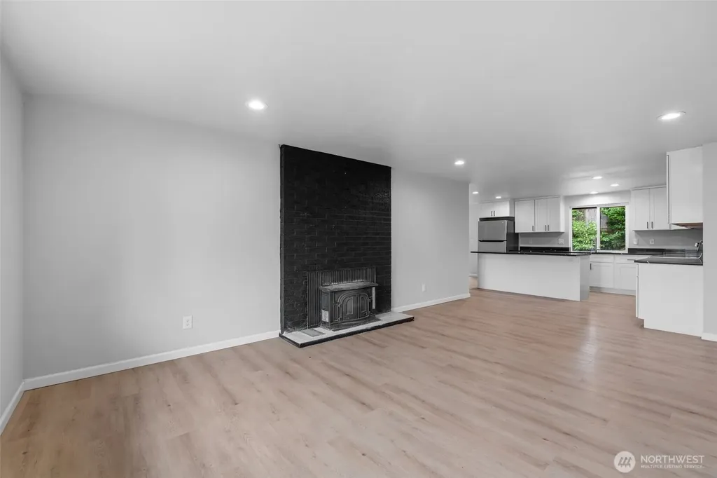703 NW 117th Street Vancouver WA 98685