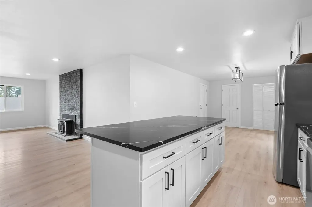 703 NW 117th Street Vancouver WA 98685