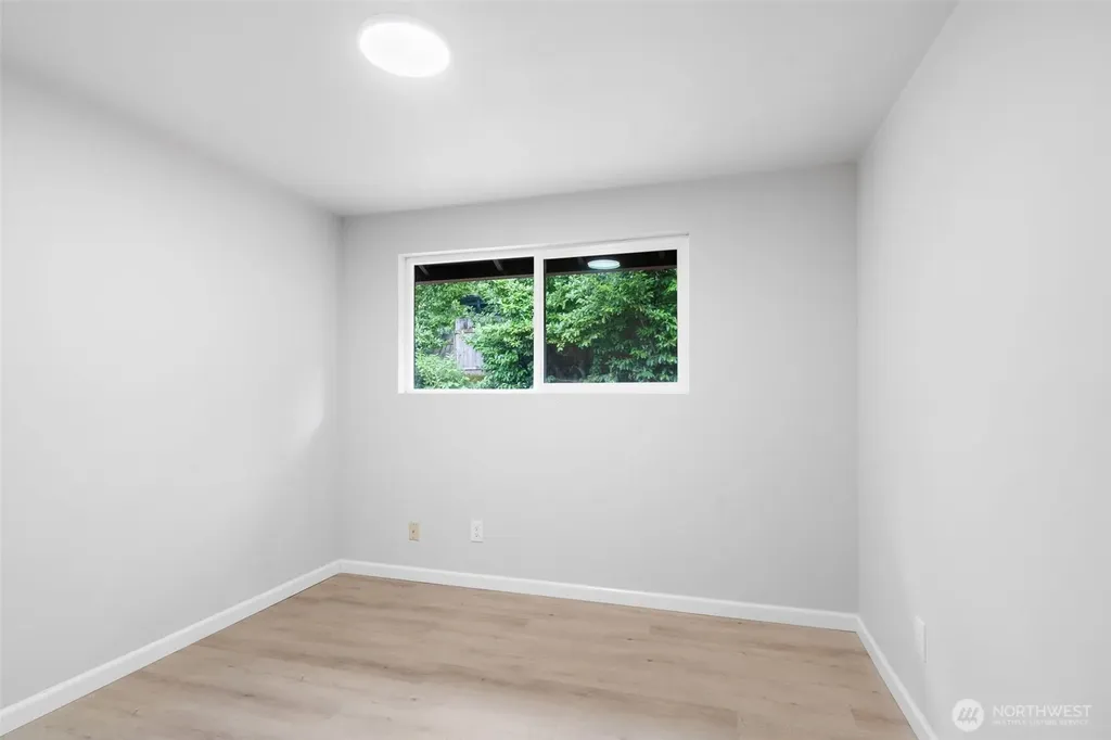 703 NW 117th Street Vancouver WA 98685