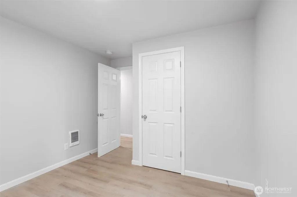703 NW 117th Street Vancouver WA 98685