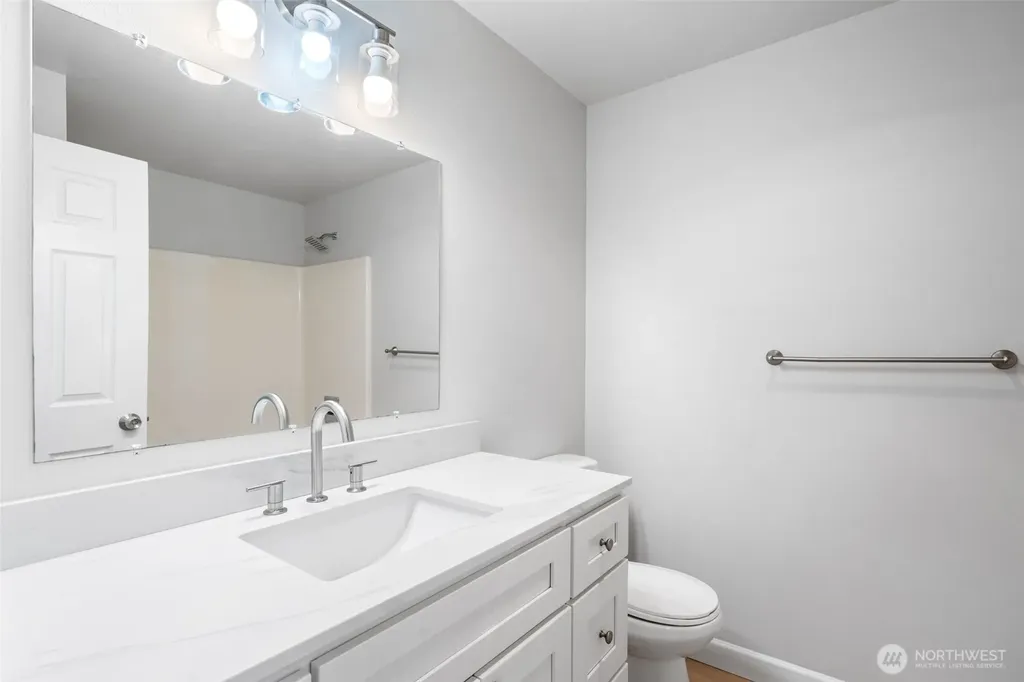 703 NW 117th Street Vancouver WA 98685