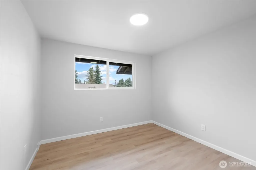 703 NW 117th Street Vancouver WA 98685