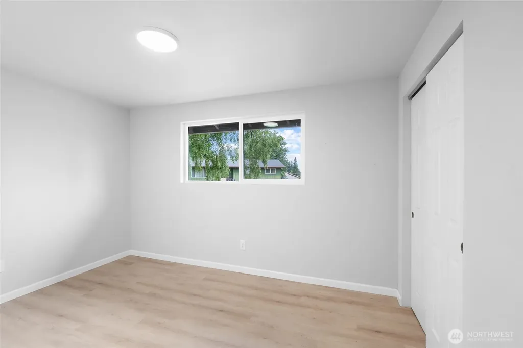 703 NW 117th Street Vancouver WA 98685