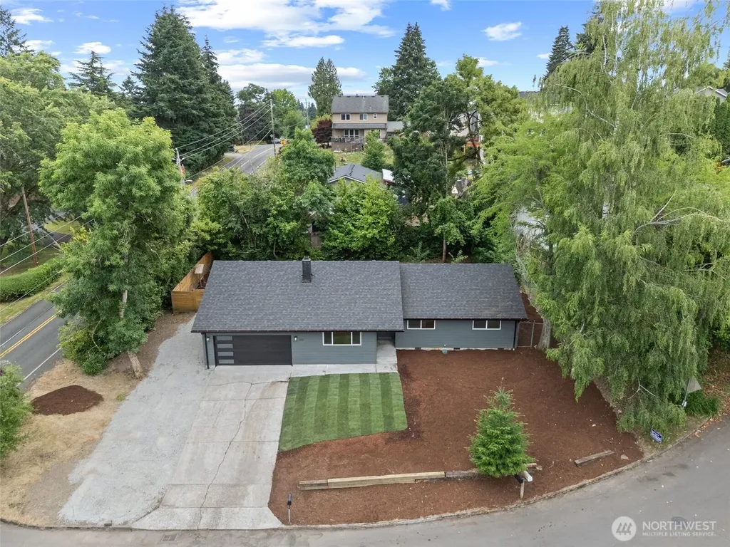703 NW 117th Street Vancouver WA 98685