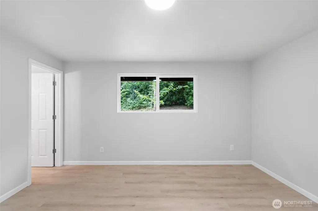 703 NW 117th Street Vancouver WA 98685