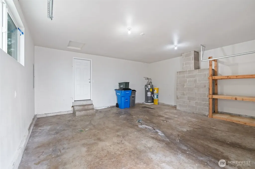703 NW 117th Street Vancouver WA 98685