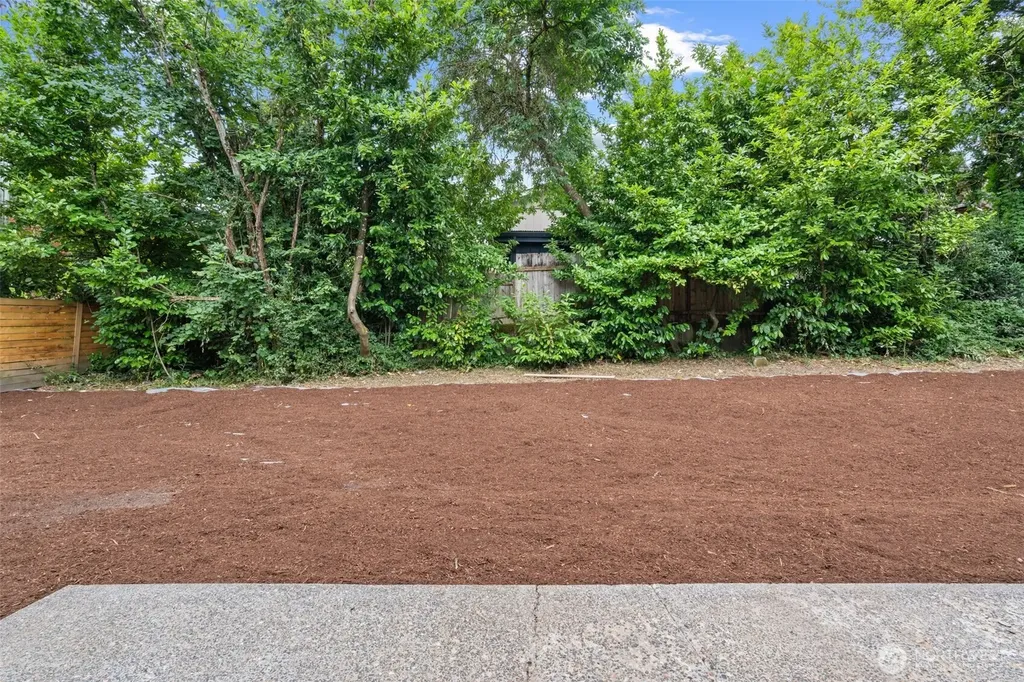 703 NW 117th Street Vancouver WA 98685