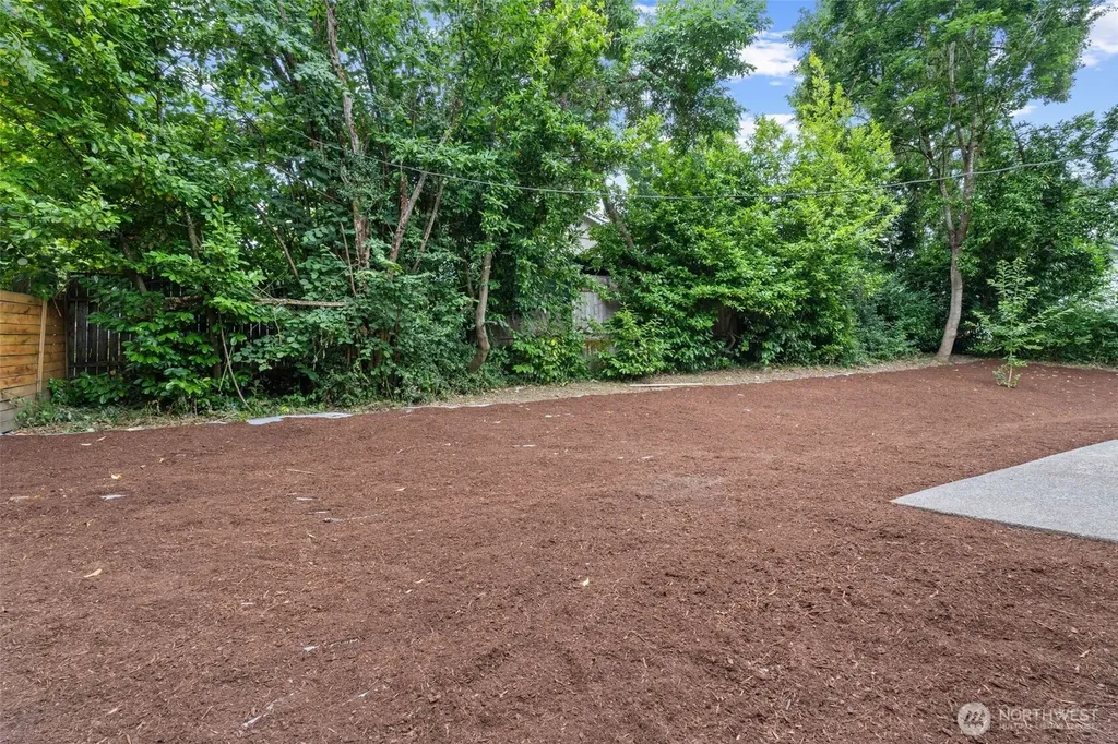 703 NW 117th Street Vancouver WA 98685