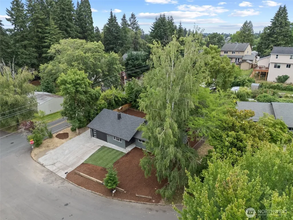 703 NW 117th Street Vancouver WA 98685