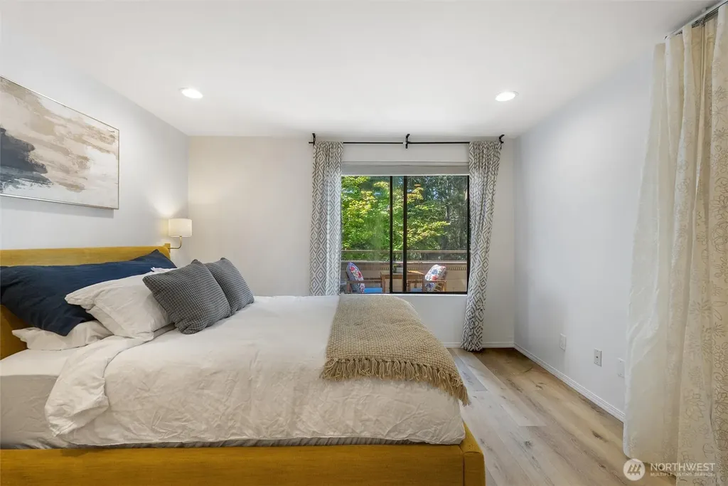 15123 Sunwood Boulevard Tukwila WA 98188
