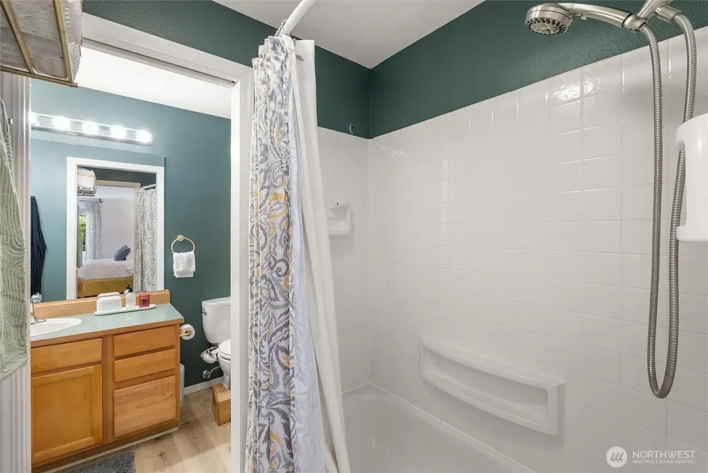 15123 Sunwood Boulevard Tukwila WA 98188