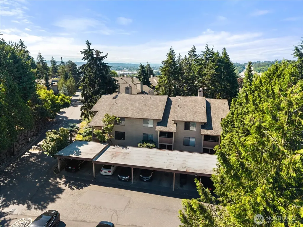 15123 Sunwood Boulevard Tukwila WA 98188