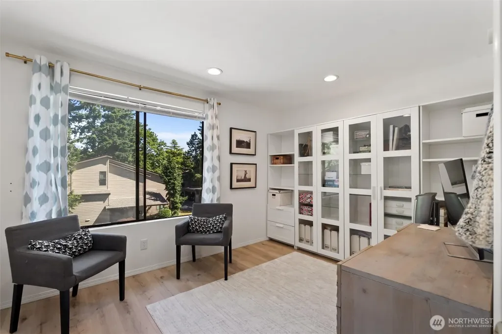 15123 Sunwood Boulevard Tukwila WA 98188