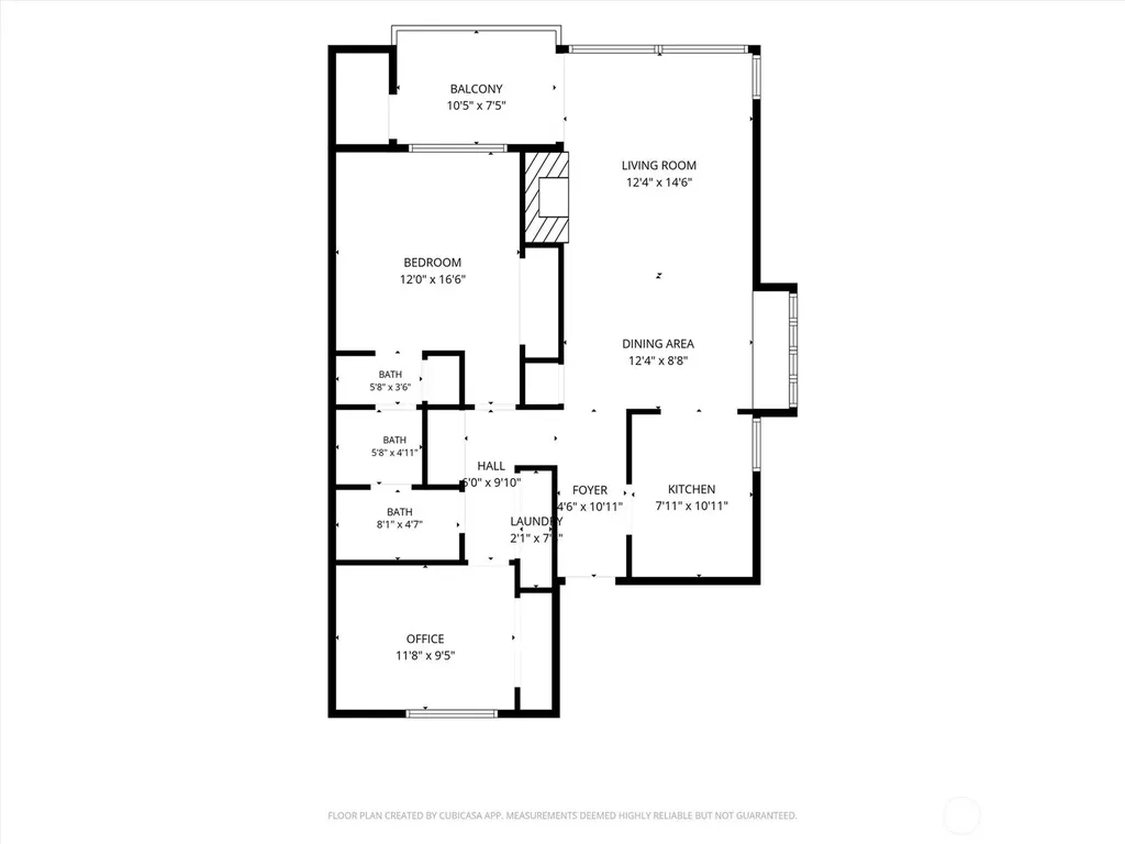 15123 Sunwood Boulevard Tukwila WA 98188
