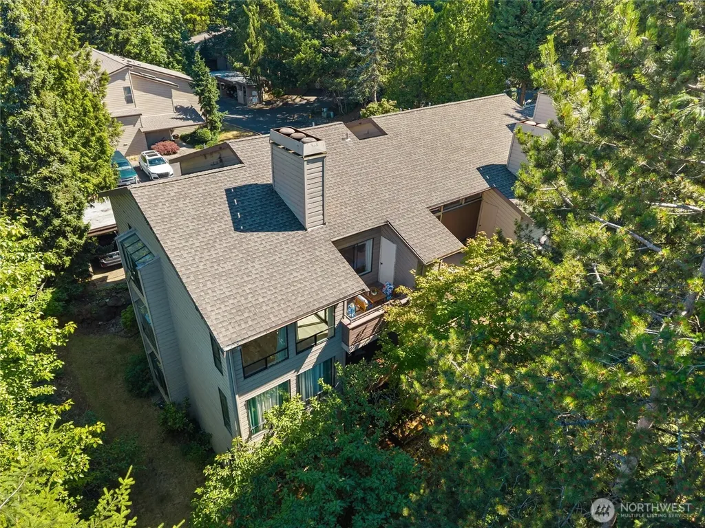 15123 Sunwood Boulevard Tukwila WA 98188